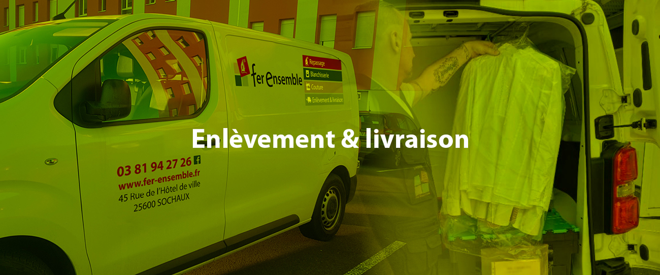 FER-ENSEMBLE-enlevement_livraison2