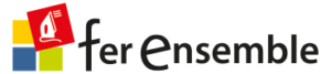 FER-ENSEMBLE logo
