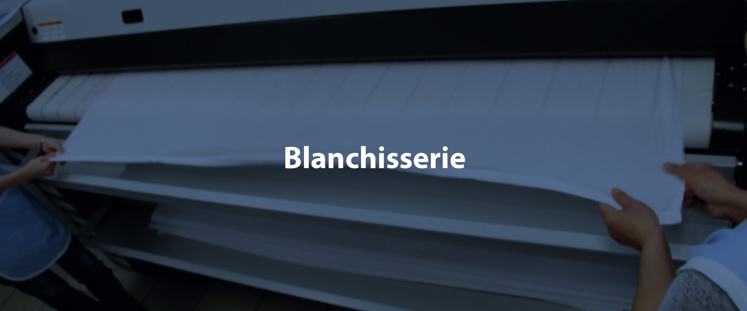 FER-ENSEMBLE-service-blanchisserie