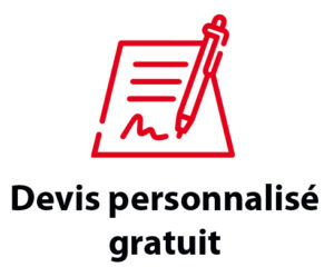 devis-gratuit