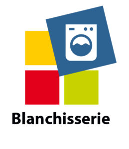 logo-blanchisserie