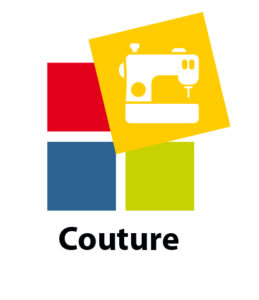 logo-couture