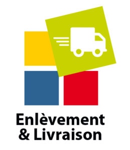 logo-enlevement-livraison