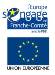 logo-europe