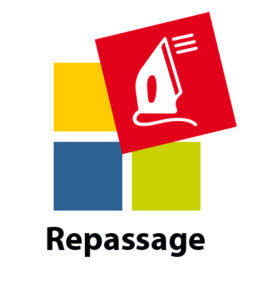 logo-repassage