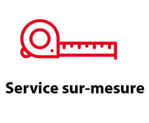 service-sur-mesure