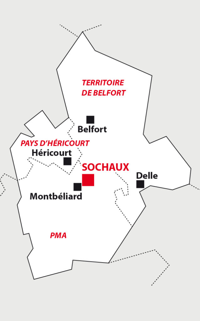 zone-intervention