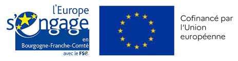Europe-0223
