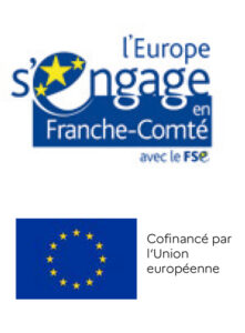 logo-europe-0223